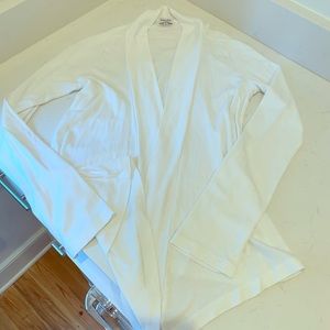 Splendid brand cardigan